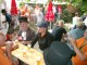 Thumbs/tn_010_CIMG5153.jpg