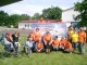 Thumbs/tn_014_CIMG5157.jpg