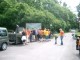 Thumbs/tn_018_CIMG5161.jpg