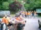 Thumbs/tn_019_CIMG5162.jpg