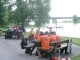 Thumbs/tn_020_CIMG5163.jpg