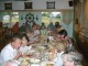Thumbs/tn_023_CIMG5166.jpg