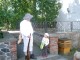 Thumbs/tn_026_CIMG5169.jpg