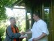 Thumbs/tn_031_CIMG5174.jpg